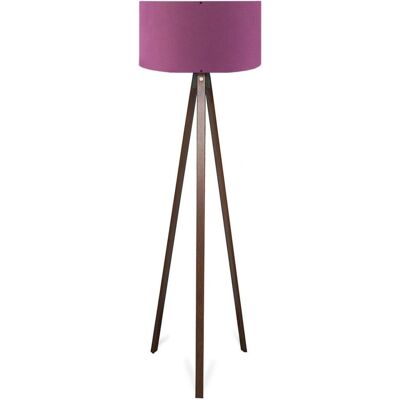 Opviq, Stehlampe, Edith (E27) Opviq, Stehlampe, Edith (E27)