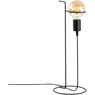 Opviq, Tischlampe, Hank (E27) Opviq, Tischlampe, Hank (E27)
