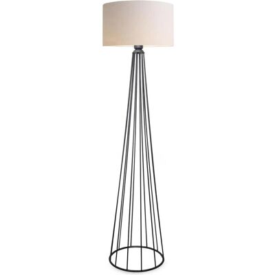 Opviq, Stehlampe, Raquel (E27) Opviq, Stehlampe, Raquel (E27)
