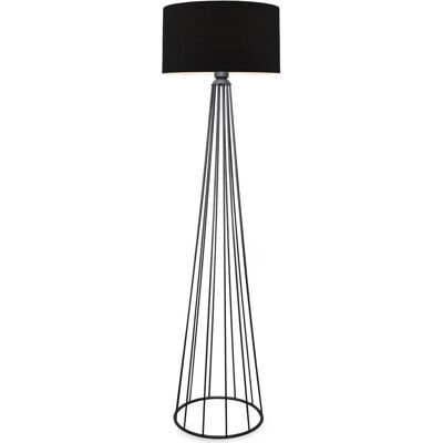 Opviq, Stehlampe, Raquel (E27) Opviq, Stehlampe, Raquel (E27)