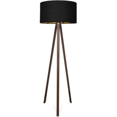 Opviq, Stehlampe, Allison (E27) Opviq, Stehlampe, Allison (E27)