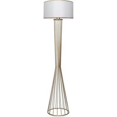 Opviq, Stehlampe, Raquel (E27) Opviq, Stehlampe, Raquel (E27)