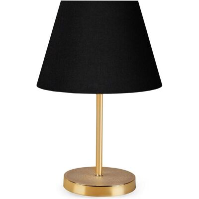 Opviq, Tischlampe, Alison (E27) Opviq, Tischlampe, Alison (E27)