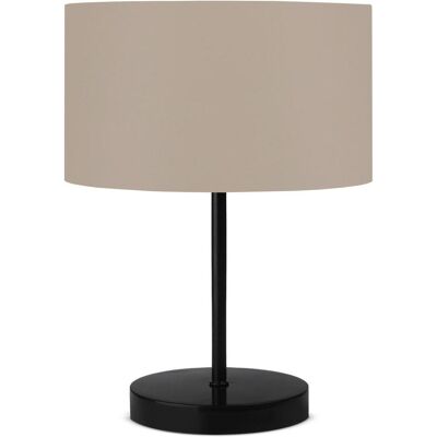 Opviq, Tischlampe, Leland (E27) Opviq, Tischlampe, Leland (E27)