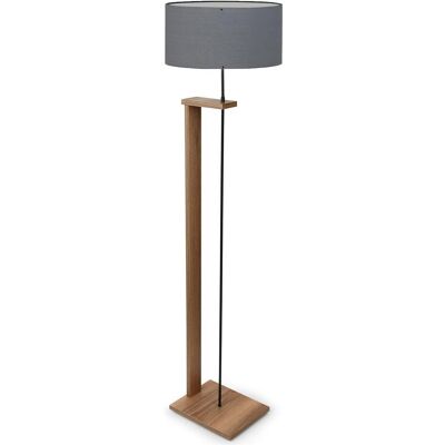 Opviq, Stehlampe, Morgane (E27) Opviq, Stehlampe, Morgane (E27)