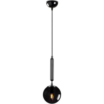 Opviq, Pendelleuchte, Maleah (E14) Opviq, Pendelleuchte, Maleah (E14)