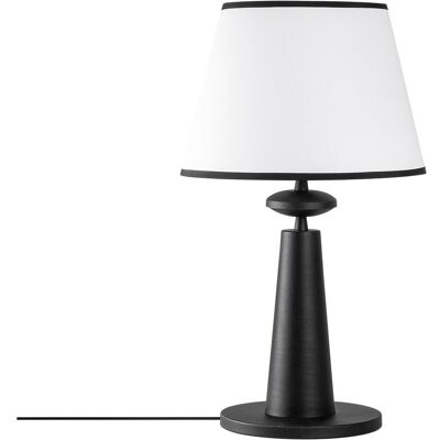 Opviq, Tischlampe, Devin (E27) Opviq, Tischlampe, Devin (E27)