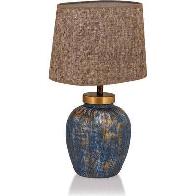 Opviq, Tischlampe, Kaiser (E27) Opviq, Tischlampe, Kaiser (E27)