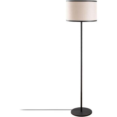 Opviq, Stehlampe, Rene (E27) Opviq, Stehlampe, Rene (E27)