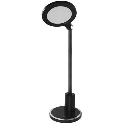 Emos, Tischlampe, Wesley (700 lm) Emos, Tischlampe, Wesley (700 lm)