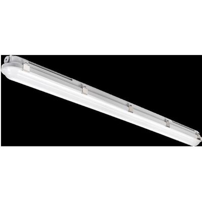 Sg, Deckenleuchte, LED-Leuchte (1200 lm) Sg, Deckenleuchte, LED-Leuchte (1200 lm)