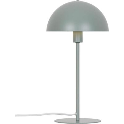 Nordlux, Tischlampe, Ellen 20-tafellamp-E14-groen (E14) Nordlux, Tischlampe, Ellen 20-tafellamp-E14-groen (E14)