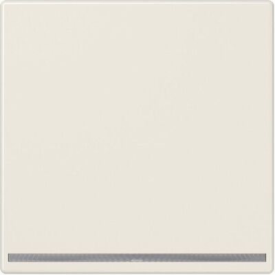 JUNG, Nachtlicht, LED-Orientierungslicht LS 1539-OO LNW JUNG, Nachtlicht, LED-Orientierungslicht LS 1539-OO LNW