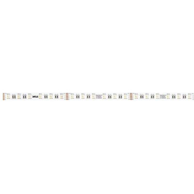 Dotlux, LED Streifen, 5080-0RGBW5M (RGBW, 500 cm) Dotlux, LED Streifen, 5080-0RGBW5M (RGBW, 500 cm)