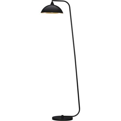 Nova Luce, Stehlampe, Mirba (E27) Nova Luce, Stehlampe, Mirba (E27)