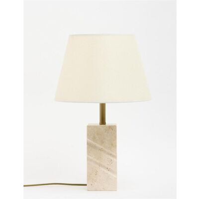 Opviq, Tischlampe, Valen Table Lamp (E27) Opviq, Tischlampe, Valen Table Lamp (E27)