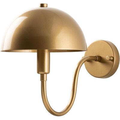 Opviq, Tischlampe, Togg Wall Lamp (E14) Opviq, Tischlampe, Togg Wall Lamp (E14)