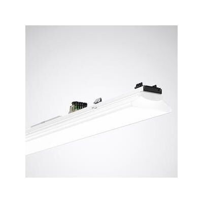 Trilux, Deckenleuchte, 78IP50HE+PMW19 60-840ETDD L150 01, 9002345119 (6000 lm) Trilux, Deckenleuchte, 78IP50HE+PMW19 60-840ETDD L150 01, 9002345119 (6000 lm)