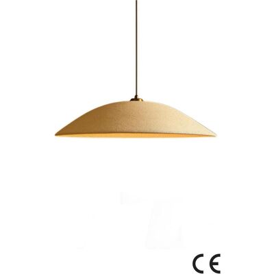 Opviq, Pendelleuchte, Vogue Chandelier (E27) Opviq, Pendelleuchte, Vogue Chandelier (E27)