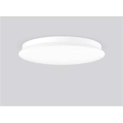 RZB, Gartenbeleuchtung, LED-Wand-u.Deckenleuchte (IP65) RZB, Gartenbeleuchtung, LED-Wand-u.Deckenleuchte (IP65)