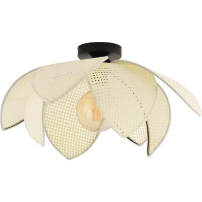 Opviq, Pendelleuchte, Mag Bone Hazeran Chandelier (E27) Opviq, Pendelleuchte, Mag Bone Hazeran Chandelier (E27)