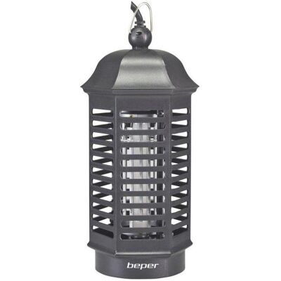 Beper, Tischlampe, P206ZAN001 Beper, Tischlampe, P206ZAN001
