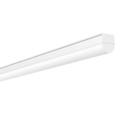 Siteco, Deckenleuchte, LED-Leuchte (4800 lm) Siteco, Deckenleuchte, LED-Leuchte (4800 lm)