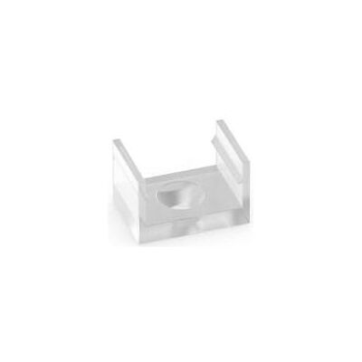 RZB, LED Streifen, Montageset (Weiss, 1 cm) RZB, LED Streifen, Montageset (Weiss, 1 cm)