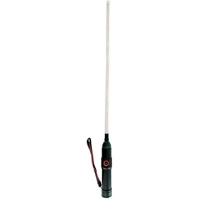 Bauer & Böcker, Tischlampe, 5 Stabgreifer Topfmagnet Samarium Kobalt Ø 8 mm x 20 mm - hält ca. 2,2 kg Bauer & Böcker, Tischlampe, 5 Stabgreifer Topfmagnet Samarium Kobalt Ø 8 mm x 20 mm - hält ca. 2,2 kg