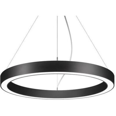 Brumberg, Pendelleuchte, BRUM LED-Pendelleuchte (6519 lm) Brumberg, Pendelleuchte, BRUM LED-Pendelleuchte (6519 lm)