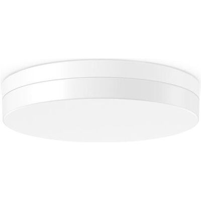 RZB, Arbeitsleuchte, LED-Wand-u.Deckenleuchte RZB, Arbeitsleuchte, LED-Wand-u.Deckenleuchte