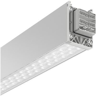 RZB, Arbeitsleuchte, LED-Komplettmodul (3400 lm) RZB, Arbeitsleuchte, LED-Komplettmodul (3400 lm)