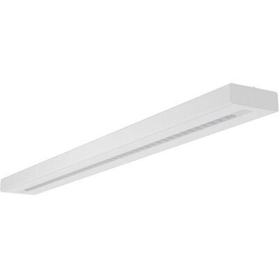 LEDVANCE Weiße 52W LED-Lampe - Innenraumbeleuchtung LEDVANCE Weiße 52W LED-Lampe - Innenraumbeleuchtung