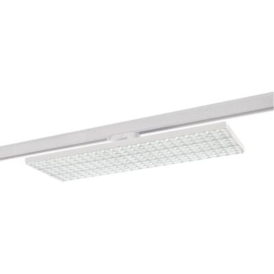 Ridi, Deckenleuchte, BRITT 0580DAFSW840B0900 Lichtpanel (8850 lm) Ridi, Deckenleuchte, BRITT 0580DAFSW840B0900 Lichtpanel (8850 lm)