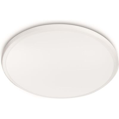 Philips Deckenleuchte, Warm-We (1200 lm) Philips Deckenleuchte, Warm-We (1200 lm)