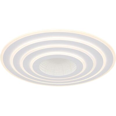 Globo, Deckenleuchte, Jocelyn (5900 lm) Globo, Deckenleuchte, Jocelyn (5900 lm)