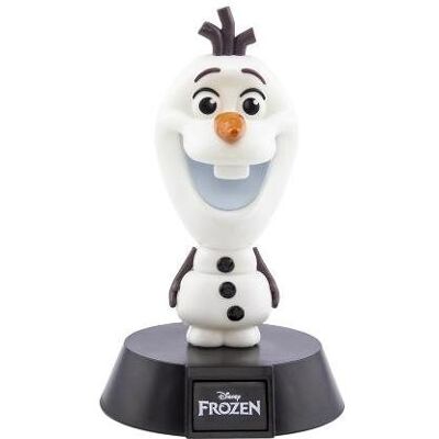 Disney Nachtlicht, PP5987FZ Disney Nachtlicht, PP5987FZ
