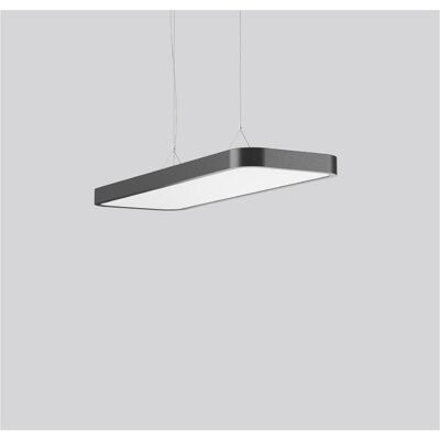 RZB, Pendelleuchte, LED-Pendelleuchte (10100 lm) RZB, Pendelleuchte, LED-Pendelleuchte (10100 lm)