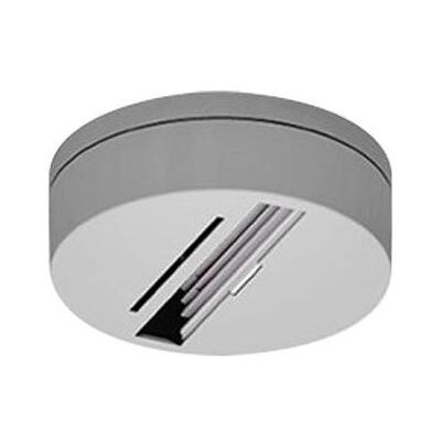 LTS, Beleuchtung Zubehör, ST-A MONO/9000BPD gr 3-Phasen Anbauadapter grau LTS, Beleuchtung Zubehör, ST-A MONO/9000BPD gr 3-Phasen Anbauadapter grau