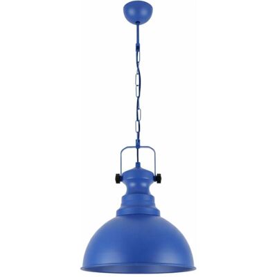 Opviq, Pendelleuchte, Kure Chandelier (E27) Opviq, Pendelleuchte, Kure Chandelier (E27)