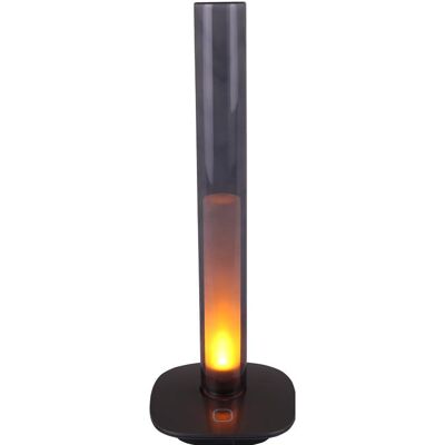 Tracon, Tischlampe, Desktop-Batterie-LED-Dekorationslampe Tracon, Tischlampe, Desktop-Batterie-LED-Dekorationslampe