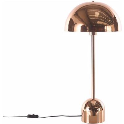 Beliani, Tischlampe, Macasia (E27) Beliani, Tischlampe, Macasia (E27)