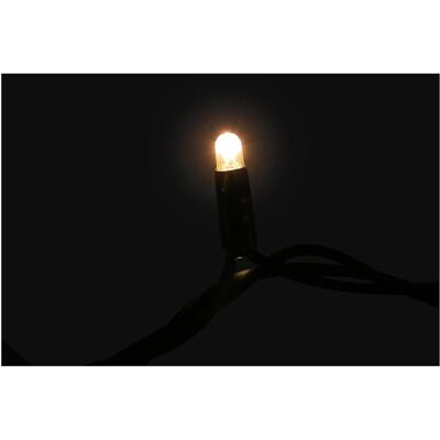 MK Illumination, Lichterkette, 019-238 (4.50 m) MK Illumination, Lichterkette, 019-238 (4.50 m)