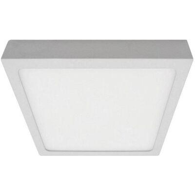 LEDlife, Tischlampe, LED PANEL LPSSM-WW 12W LED 3000K (1080 lm) LEDlife, Tischlampe, LED PANEL LPSSM-WW 12W LED 3000K (1080 lm)