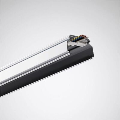 Trilux, Beleuchtung Zubehör, Leitungshalter Trilux, Beleuchtung Zubehör, Leitungshalter