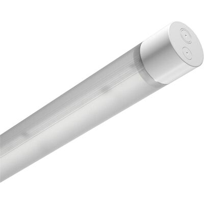 Trilux, Deckenleuchte, TugraHE (5000 lm) Trilux, Deckenleuchte, TugraHE (5000 lm)
