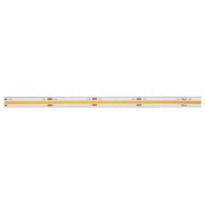 Brumberg, LED Streifen, LED-Flexplatine, IP67, 5m (Bernstein, 500 cm, Indoor, Outdoor) Brumberg, LED Streifen, LED-Flexplatine, IP67, 5m (Bernstein, 500 cm, Indoor, Outdoor)