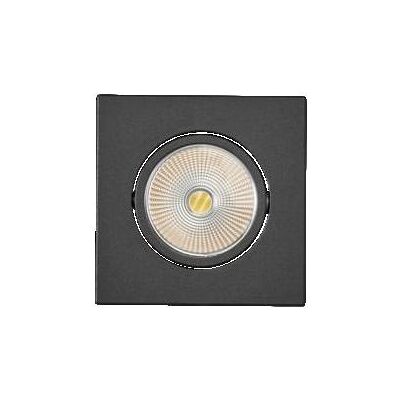 Nobile, Deckenleuchte, LED-Downlight Nobile, Deckenleuchte, LED-Downlight