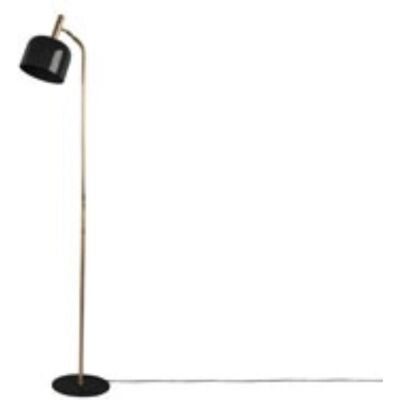 Leitmotiv, Stehlampe, Floor Lamp Smart (E14) Leitmotiv, Stehlampe, Floor Lamp Smart (E14)