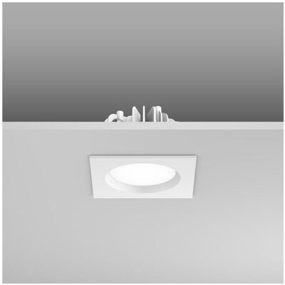 RZB 901435.002.1 - LED Einbaudownlight 12,6W 4000K RZB 901435.002.1 - LED Einbaudownlight 12,6W 4000K